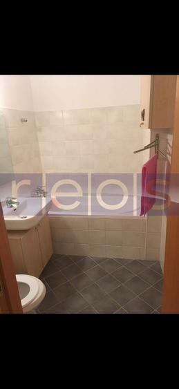 VÂNZARE 4 CAMERE | ZONA TITAN | LOC DE PARCARE - 15