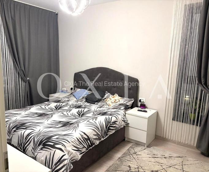 AX1217 Giroc, Zona Neptun, Etaj 1, Mobilat&Utilat - 3