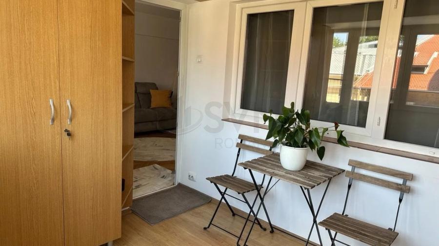 REA1029774 Apartament 4 camere 96mp, Piața Lahovari