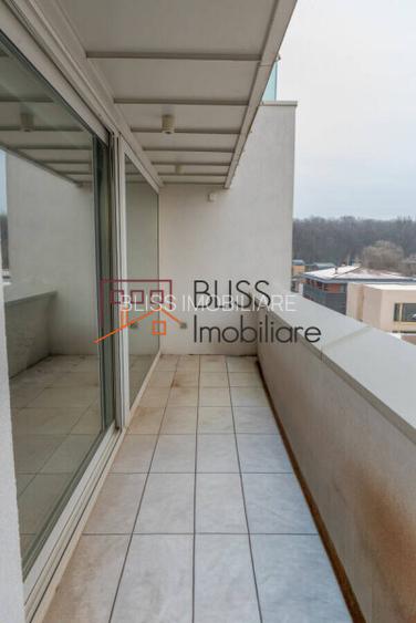 Apartament 4 camere în zona Iancu Nicolae - 15