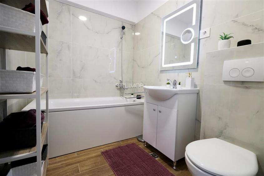 AP 2 CAM TATARASI NOU LUX - 94,000 EUR - 14