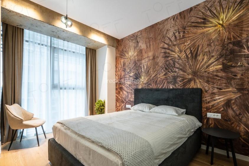 2 camere - UP-SITE, Aviatiei, Promenada, Herastrau, Floreasca - 11