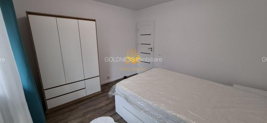 2 camere decomandate, Manastur, Kaufland, Primaverii, Prima inchiriere - 2