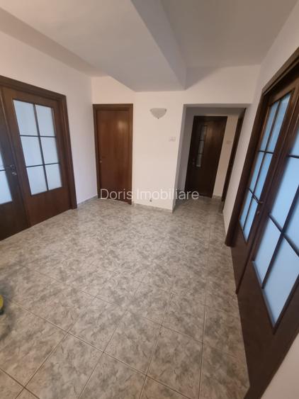 Apartament 3 camere bld Uniri Alba Iulia - 9