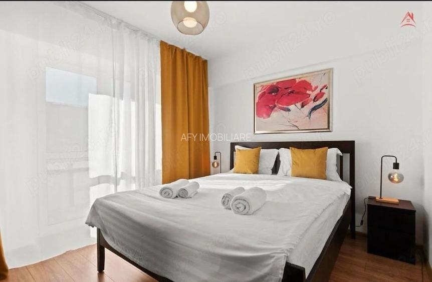 Inchiriere apartament la Universitate - 9