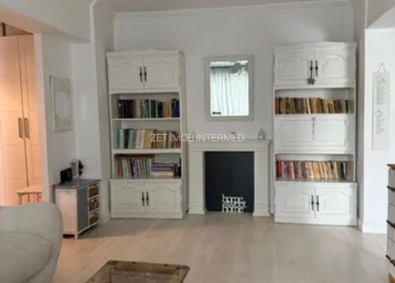 2 camere Ghencea - Drumul Taberei - 2