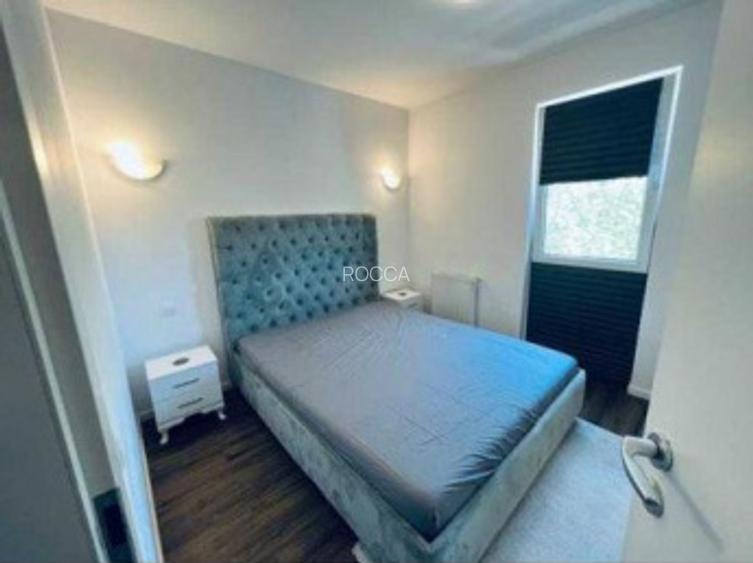 Apartament modern de 2 camere – Reveria Pallady, 10 min metrou Nicolae Teclu - 3