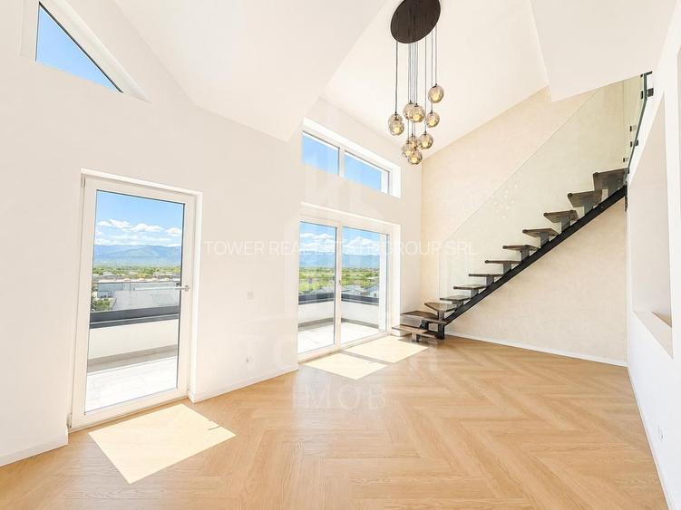 Apartament 2 camere Premium-Cristian - 2