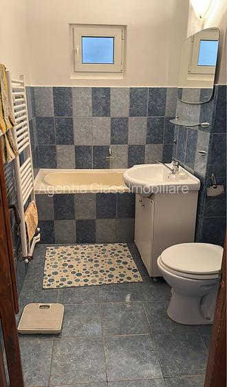 Apartament 3camere Faleza Dunarii - 3