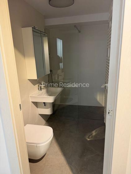 Inchiriere Duplex 3 Camere Cloud 9 Residence - 13