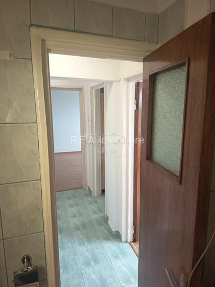 2 camere - Huedin - Brancoveanu - 4