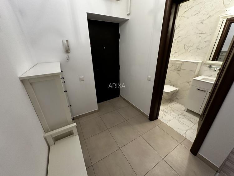 3 Camere 2020 REAL Parcare INCLUSA Metrou Politehnica Cotroceni Apaca - 21