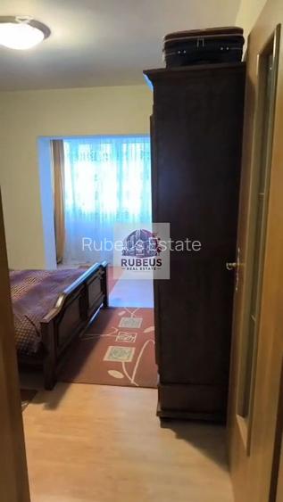 4 camere moderne + garaj propriu – Central, Drobeta TS - 16