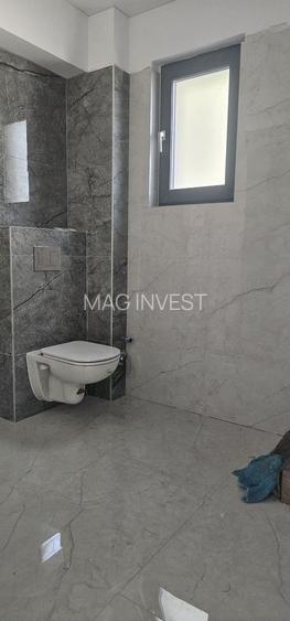 Apartamente noi de inchiriat – Complex Roka Traian, Piata Centrala - 11