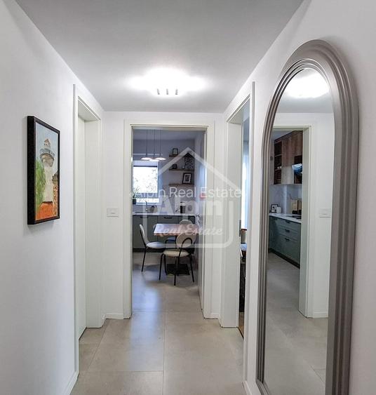 Locatie Premium I Blumana - 27