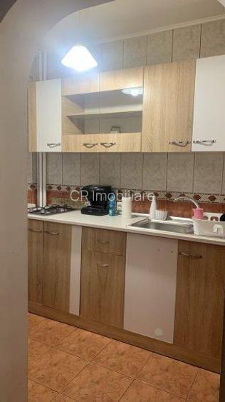 Garsoniera Costin Georgian - 7