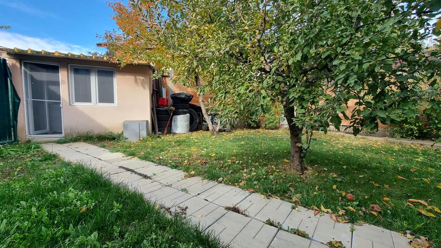 Casa de vanzare in Cornetu / Buda - 5