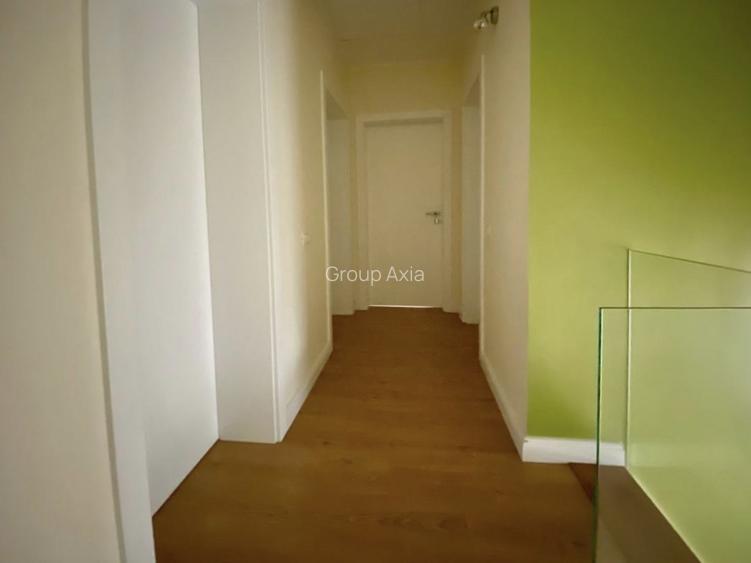Vanzare Casa tip duplex, 4 camere, zona strazii Campului - 15