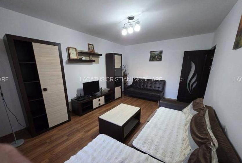 APARTAMENT 2 CAMERE DECOMANDAT ZONA TOMIS 3 - 5