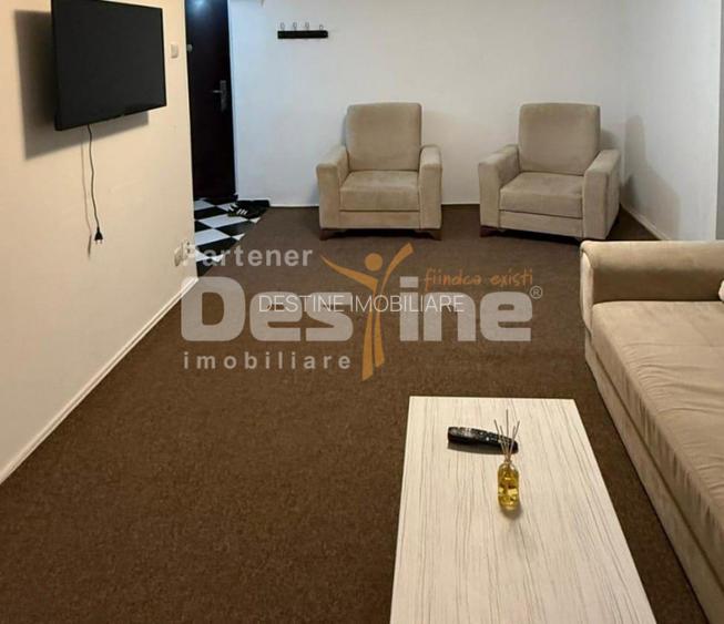 Crangasi I Apartament 2 camere I 15 minute metrou - 2