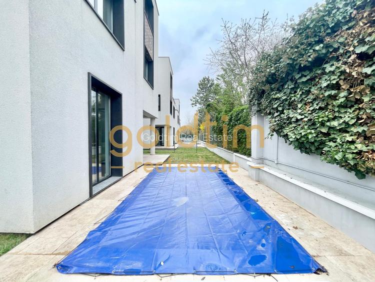 NEW VILLA FIRST RENT/SUPERB/PIPERA/AMERICAN SCHOOL - 9