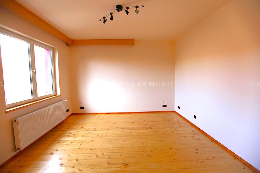 Casa burgheza unicat in Centrul Civic al Brasovului - AFI Mall - 5