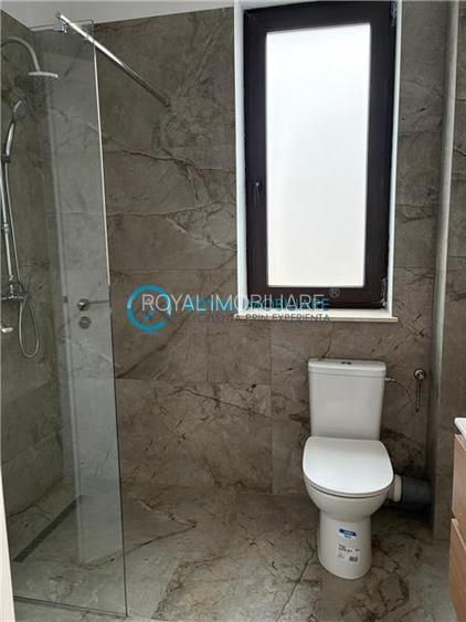 Royal Imobiliare  - Vanzare Vila zona Paulesti - 15