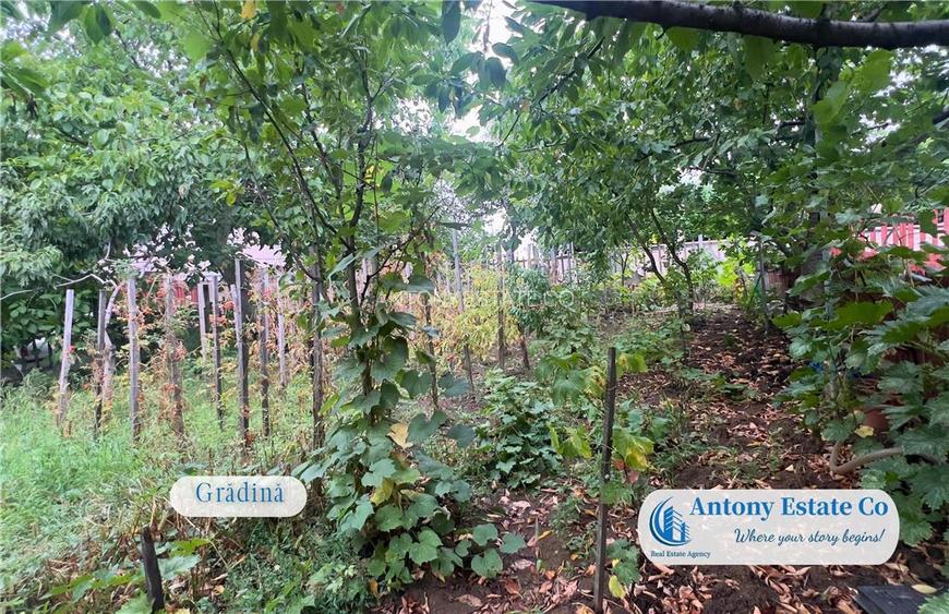 The Heritage Hill, Casa de vanzare, Zona Dealuri, Oradea - 33