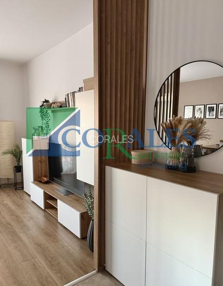 Aradului - Selgros, 3 camere, etaj 1! - 2