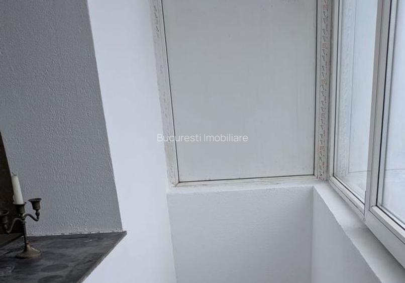 Apartament  2 Camere,Dristor,Metrou,bl.1984,reabilitat,DECOMANDAT,Amenajat,Liber - 2