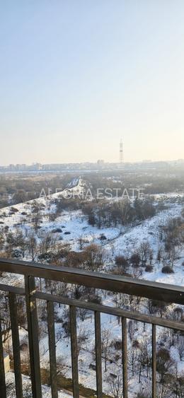 Apartament 3 camere/vedere panoramica/loc de parcare/Asmita Garden - 4