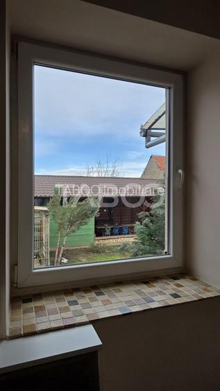 Proprietate de vanzare doua locuinte pe acelasi teren - 8