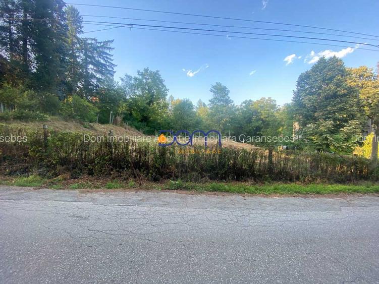 Teren intravilan cu utilitati si proiect de casa - 4