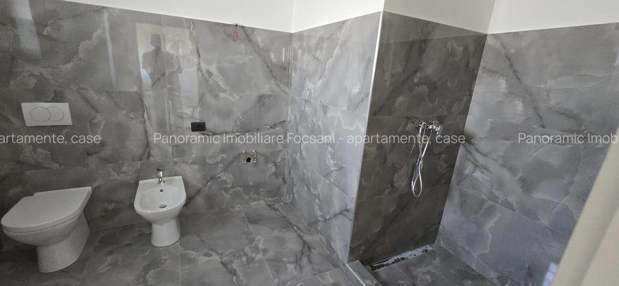 Casa noua , moderna, de vanzare Focsani - 13