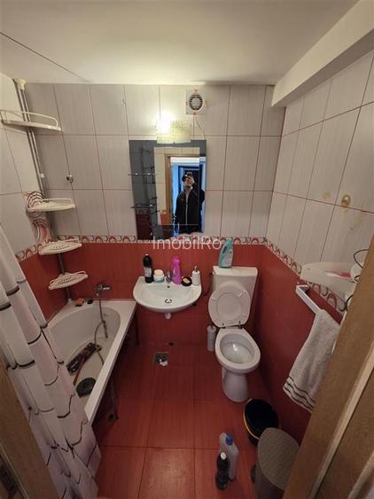 Apartament 3 camere Grădinari - 5