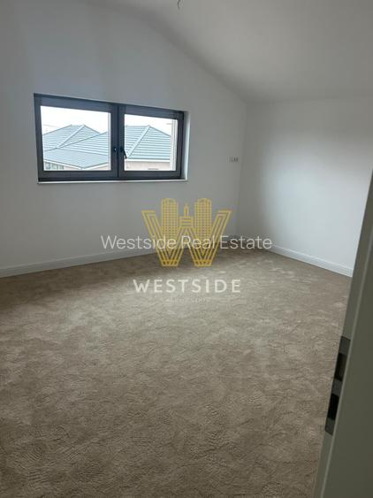 Casa premium individuala de vanzare, in Giroc - 22