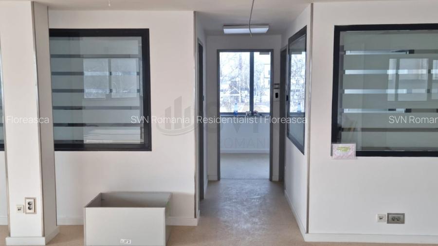 REC3001287 Spatiu de birouri de inchiriat - 2