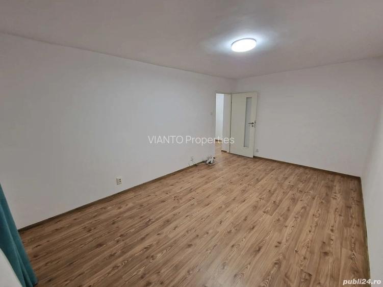 Apartament 3 camere la parter 66 mpu | Terezian- Str.Rusciorului - 4