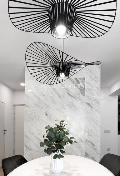 Vila premium in Floreasca | 3 unitati independente | Parc Verdi - 3