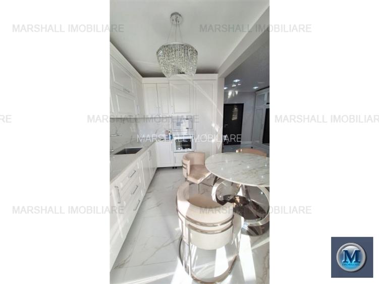 Apartament 2 camere de vanzare, zona Albert, 33.62 mp #15741 - 6