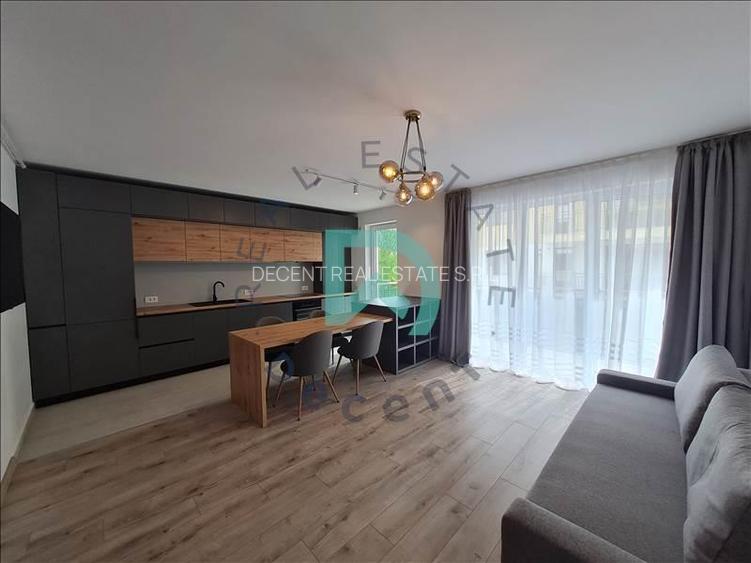 Comision 0% ! Apartament cu 3 camere Bartolomeu,  etajul 1, Brasov - 5