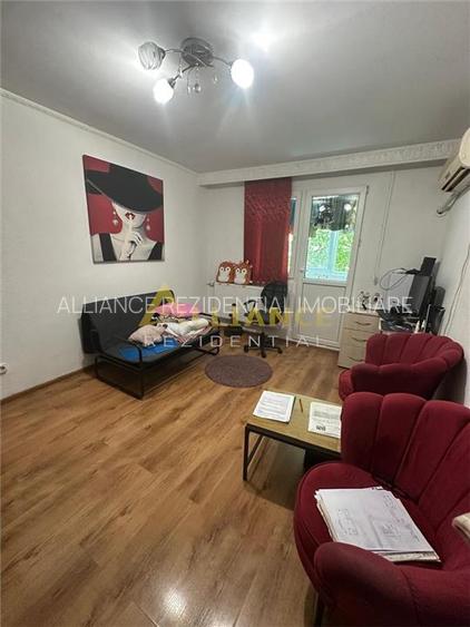 Sector 4 Brancoveanu Ap 2 Camere - 4