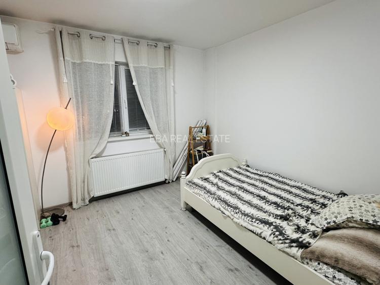 Vila superba Insiruita 140 mp , teren 150 mp, Apeductului, Chiajna - 16