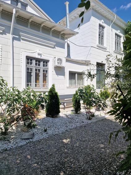 Hotel 35 de camere ideal cazare, birouri firma, camin batrani, teren 1750 mp! - 6