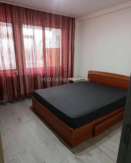 GARA BD FERDINAND I 2 CAMERE 400 EURO TERMEN LUNG - 2