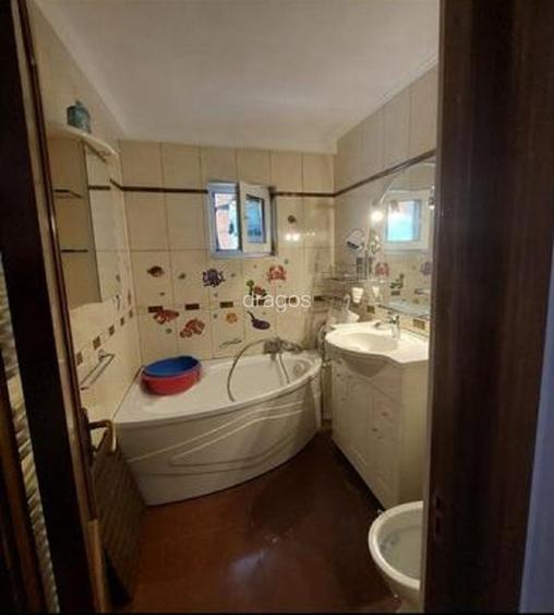 Apartament 4 camere pregătit de vânzare  aflat în proximitatea stației de metrou - 7