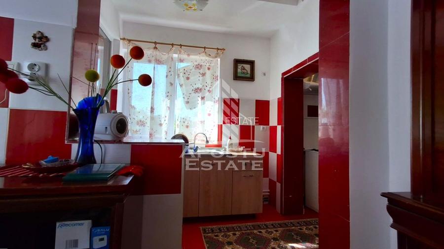 Casa de vanzare in Ineu formata din 2 cladiri - 23