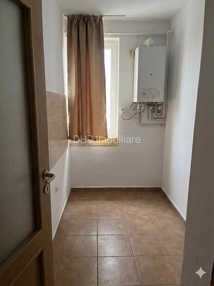Ap. 2 camere - Ultracentral - 3