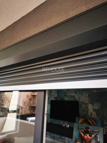 Pallady N. Teclu, 2022, 1/3, centrala, metrou, mob/util/finis LUX, NOU, parcare - 12