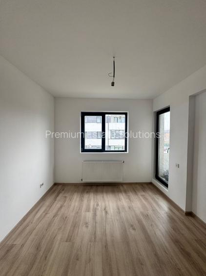 BLOC FINALIZAT-APARTAMENT 3 CAMERE-COMISION 0%-MILITARI - 14